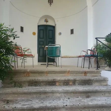 Resci A